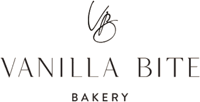 Vanilla Bite Bakery